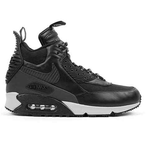 nike air sneakerboot|nike air max dames uitverkoop.